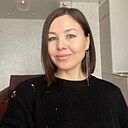 Знакомства: Marina, 39 лет, Зеленоградск