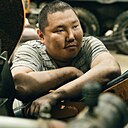 Знакомства: Григорий, 36 лет, Якутск
