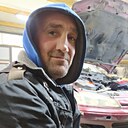 Знакомства: Петюня, 41 год, Лепель