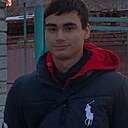 Знакомства: Макс, 18 лет, Тюмень