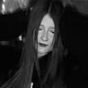 Знакомства: Дарина, 18 лет, Красноярск
