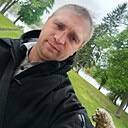 Знакомства: Віталій, 32 года, Коростень