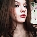 Знакомства: Виктория, 18 лет, Челябинск
