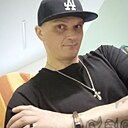 Знакомства: Рустам, 39 лет, Хабаровск