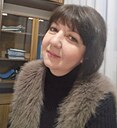 Знакомства: Татьяна, 48 лет, Бердянск