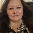 Знакомства: Гузель, 49 лет, Санкт-Петербург