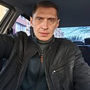 Знакомства: Денис, 44 года, Сочи