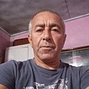 Знакомства: Dagwi, 51 год, Евпатория