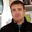 Знакомства: Александр, 54 года, Краснодар