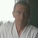 Знакомства: Vachik, 52 года, Ванадзор