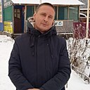 Знакомства: Андрей, 41 год, Северодвинск