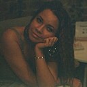 Знакомства: Евгения, 38 лет, Москва
