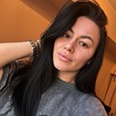 Знакомства: Ольга, 31 год, Чита