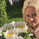 Знакомства: Валерия, 35 лет, Красноярск
