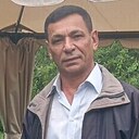 Знакомства: Севан, 51 год, Калининград