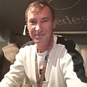 Знакомства: Руслан, 46 лет, Россошь