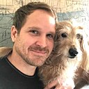 Знакомства: Дима, 40 лет, Подольск
