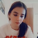 Знакомства: Vika, 20 лет, Екатеринбург