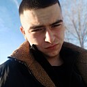 Знакомства: Сергей, 25 лет, Барнаул