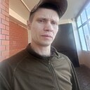 Знакомства: Виталий, 38 лет, Кострома