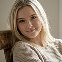 Знакомства: Елена, 26 лет, Санкт-Петербург