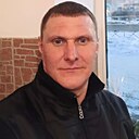 Знакомства: Андрей, 36 лет, Омск