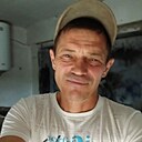 Знакомства: Александр, 52 года, Кропоткин