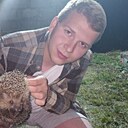 Знакомства: Александр, 26 лет, Дзержинский