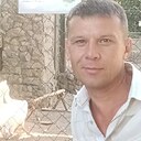 Знакомства: Даниил, 46 лет, Павловск (Санкт-Петербург)