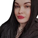Знакомства: Lyubov, 27 лет, Великий Новгород