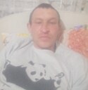 Знакомства: Ильнар, 36 лет, Набережные Челны