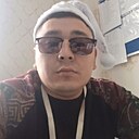Знакомства: Дрек, 30 лет, Алматы