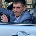 Знакомства: Артак, 31 год, Ереван