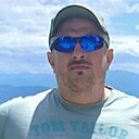 Знакомства: Виктор, 46 лет, Киев