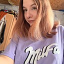 Знакомства: Wallis, 20 лет, Ижевск