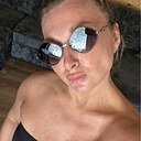 Знакомства: Nastena, 39 лет, Казань