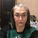 Знакомства: Nevera, 55 лет, Санкт-Петербург