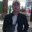 Знакомства: Равшанбек, 31 год, Алматы