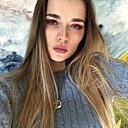 Знакомства: Dena, 30 лет, Анапа