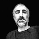 Знакомства: Овик, 46 лет, Ереван