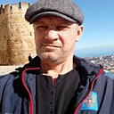 Знакомства: Алексей, 48 лет, Саяногорск