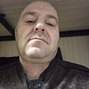 Знакомства: Юра, 45 лет, Оренбург