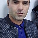 Знакомства: Саш, 34 года, Караганда