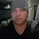 Знакомства: Юрий, 37 лет, Батайск
