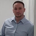 Знакомства: Рустем, 45 лет, Казань