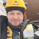 Знакомства: Игорь, 42 года, Тюмень