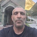 Знакомства: Zoro, 46 лет, Ереван