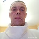 Знакомства: Александр, 42 года, Нижний Новгород