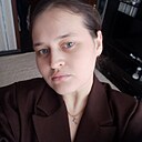 Знакомства: Зарина, 27 лет, Казань