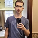 Знакомства: Святослав, 18 лет, Красноярск